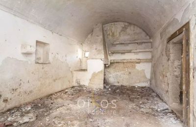 Dwór na sprzedaż Manduria, Apulia, Zdjęcie 29/38