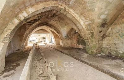 Dwór na sprzedaż Manduria, Apulia, Zdjęcie 30/38
