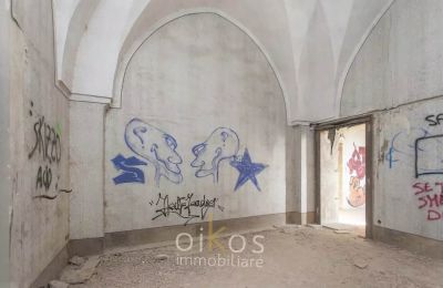 Dwór na sprzedaż Manduria, Apulia, Zdjęcie 19/38