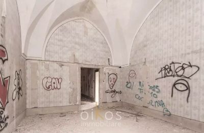 Dwór na sprzedaż Manduria, Apulia, Zdjęcie 20/38