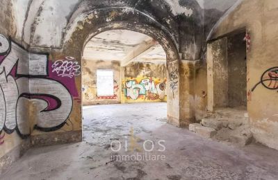 Dwór na sprzedaż Manduria, Apulia, Zdjęcie 32/38