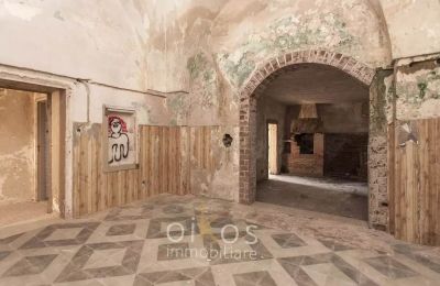 Dwór na sprzedaż Manduria, Apulia, Zdjęcie 17/38