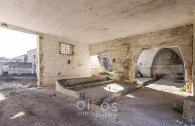 Dwór na sprzedaż Manduria, Apulia, Zdjęcie 34/38