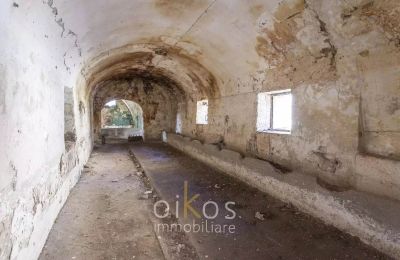 Dwór na sprzedaż Manduria, Apulia, Zdjęcie 36/38
