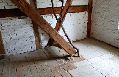 Wiejski dom na sprzedaż Lubomierz, Dolnośląskie, Zdjęcie 4/29