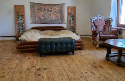 Wiejski dom na sprzedaż Lubomierz, Dolnośląskie, Zdjęcie 10/29