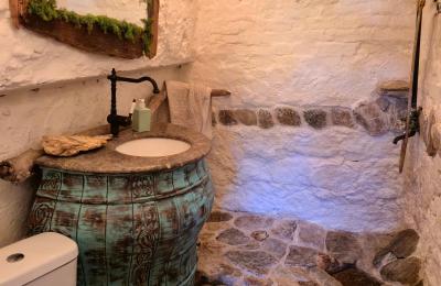 Wiejski dom na sprzedaż Lubomierz, Dolnośląskie, Zdjęcie 12/29