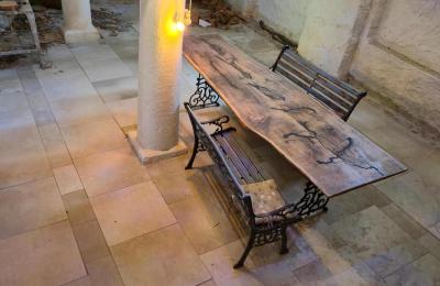 Wiejski dom na sprzedaż Lubomierz, Dolnośląskie, Zdjęcie 13/29