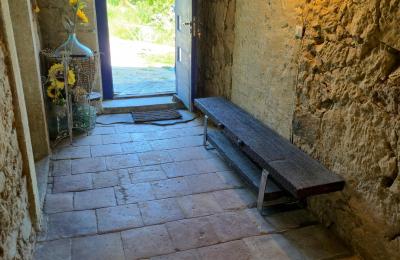 Wiejski dom na sprzedaż Lubomierz, Dolnośląskie, Zdjęcie 15/29