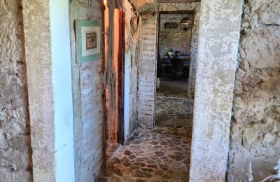 Wiejski dom na sprzedaż Lubomierz, Dolnośląskie, Zdjęcie 17/29