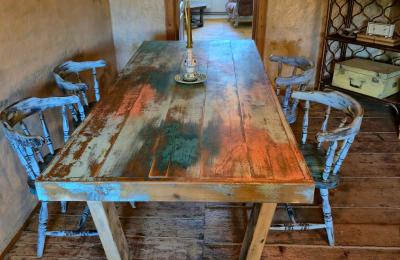 Wiejski dom na sprzedaż Lubomierz, Dolnośląskie, Zdjęcie 19/29