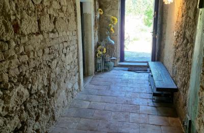 Wiejski dom na sprzedaż Lubomierz, Dolnośląskie, Zdjęcie 20/29