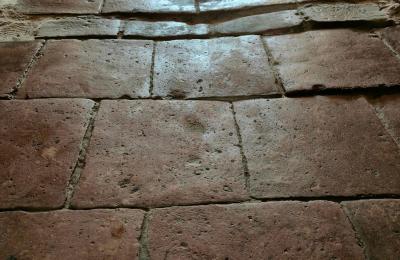 Wiejski dom na sprzedaż Lubomierz, Dolnośląskie, Zdjęcie 23/29