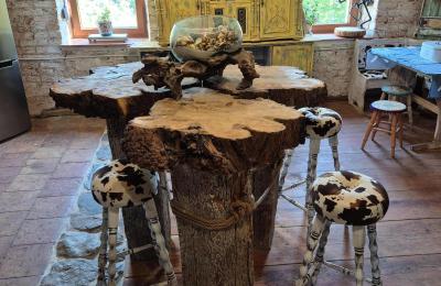 Wiejski dom na sprzedaż Lubomierz, Dolnośląskie, Zdjęcie 26/29