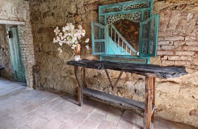 Wiejski dom na sprzedaż Lubomierz, Dolnośląskie, Zdjęcie 2/29