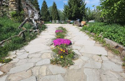 Wiejski dom na sprzedaż Lubomierz, Dolnośląskie, Zdjęcie 5/29