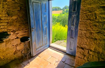 Wiejski dom na sprzedaż Lubomierz, Dolnośląskie, Zdjęcie 16/29