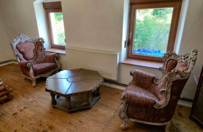 Wiejski dom na sprzedaż Lubomierz, Dolnośląskie, Zdjęcie 11/29