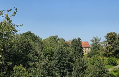 Wiejski dom na sprzedaż Lubomierz, Dolnośląskie, Zdjęcie 25/29