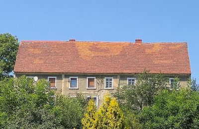 Wiejski dom na sprzedaż Lubomierz, Dolnośląskie, Zdjęcie 24/29