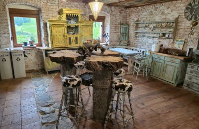 Wiejski dom na sprzedaż Lubomierz, Dolnośląskie, Zdjęcie 27/29