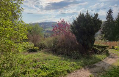 Wiejski dom na sprzedaż Lubomierz, Dolnośląskie, Zdjęcie 26/29