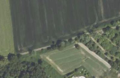 Wiejski dom na sprzedaż Lubomierz, Dolnośląskie, Zdjęcie 21/29