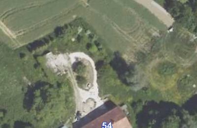 Wiejski dom na sprzedaż Lubomierz, Dolnośląskie, Zdjęcie 18/29