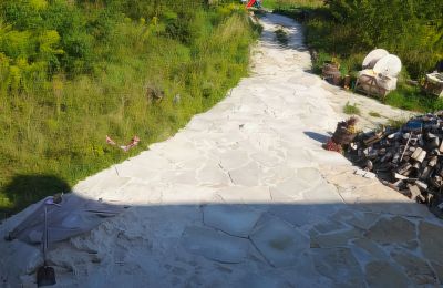 Wiejski dom na sprzedaż Lubomierz, Dolnośląskie, Zdjęcie 8/29