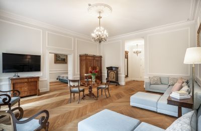 Pałac na sprzedaż Szczecin, Zachodniopomorskie, Zdjęcie 11/48