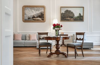 Pałac na sprzedaż Szczecin, Zachodniopomorskie, Zdjęcie 12/48