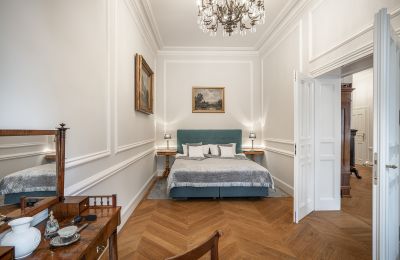 Pałac na sprzedaż Szczecin, Zachodniopomorskie, Zdjęcie 13/48