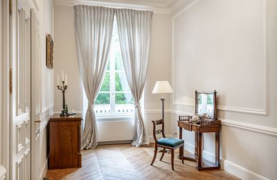 Pałac na sprzedaż Szczecin, Zachodniopomorskie, Zdjęcie 14/48