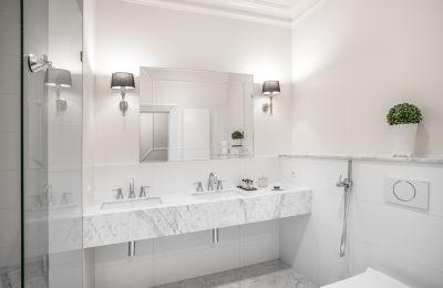 Pałac na sprzedaż Szczecin, Zachodniopomorskie, Zdjęcie 16/48