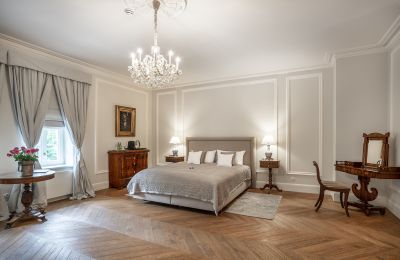 Pałac na sprzedaż Szczecin, Zachodniopomorskie, Zdjęcie 18/48