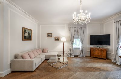 Pałac na sprzedaż Szczecin, Zachodniopomorskie, Zdjęcie 19/48