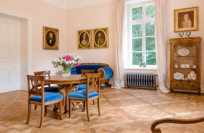 Pałac na sprzedaż Szczecin, Zachodniopomorskie, Zdjęcie 26/48