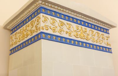 Pałac na sprzedaż Szczecin, Zachodniopomorskie, Zdjęcie 29/48