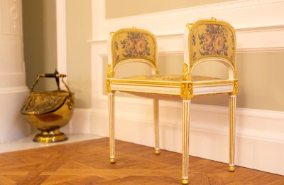 Pałac na sprzedaż Szczecin, Zachodniopomorskie, Zdjęcie 35/48