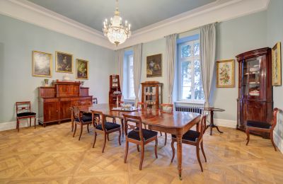 Pałac na sprzedaż Szczecin, Zachodniopomorskie, Zdjęcie 36/48