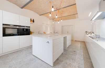 Pałac na sprzedaż Szczecin, Zachodniopomorskie, Zdjęcie 40/48