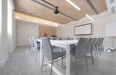 Pałac na sprzedaż Szczecin, Zachodniopomorskie, Zdjęcie 41/48