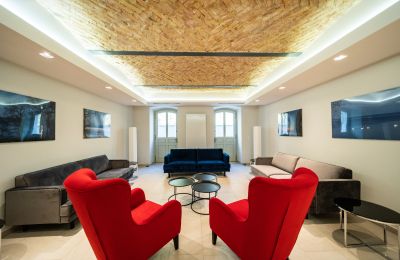 Pałac na sprzedaż Szczecin, Zachodniopomorskie, Zdjęcie 43/48