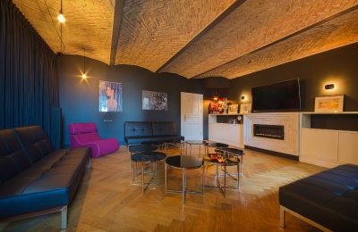 Pałac na sprzedaż Szczecin, Zachodniopomorskie, Zdjęcie 44/48