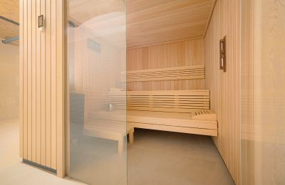 Pałac na sprzedaż Szczecin, Zachodniopomorskie, Zdjęcie 45/48