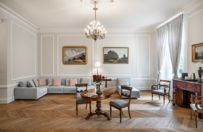 Pałac na sprzedaż Szczecin, Zachodniopomorskie, Zdjęcie 10/48