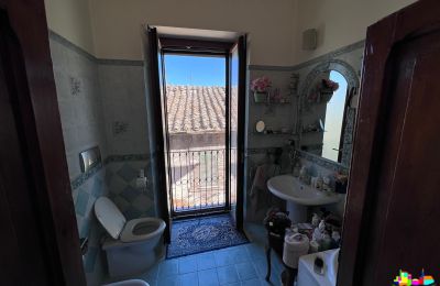 Zabytkowa nieruchomość na sprzedaż 05100 Collescipoli, Umbria, Zdjęcie 22/25
