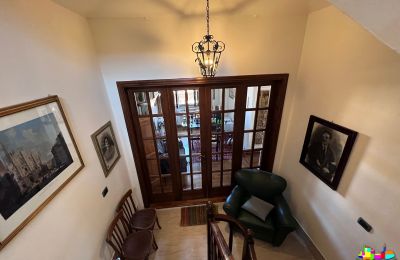 Zabytkowa nieruchomość na sprzedaż 05100 Collescipoli, Umbria, Zdjęcie 25/25
