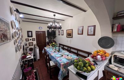 Zabytkowa nieruchomość na sprzedaż 05100 Collescipoli, Umbria, Zdjęcie 6/25