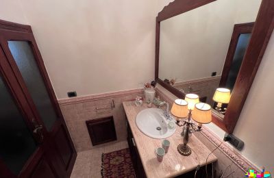 Zabytkowa nieruchomość na sprzedaż 05100 Collescipoli, Umbria, Zdjęcie 14/25